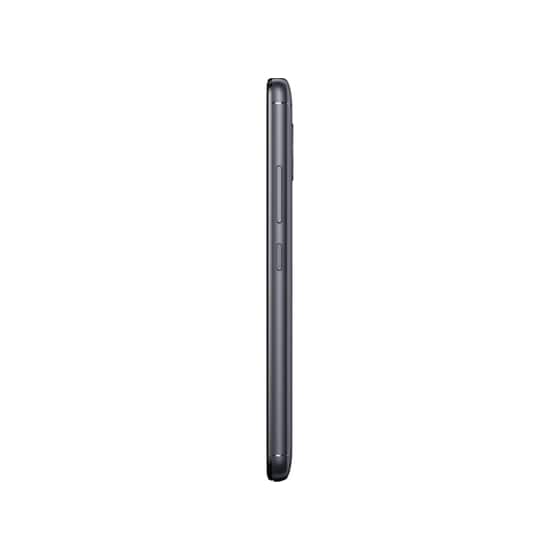 Motorola Moto E4 16GB Γκρι Dual Sim Smartphone image 5