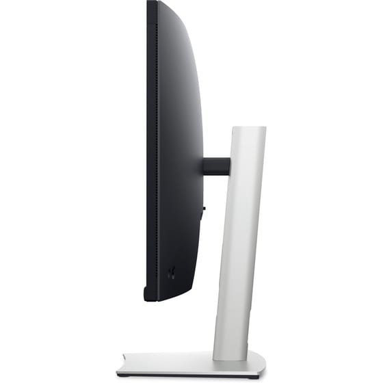 Dell P3424WEB Monitor 34" QHD IPS 60 Hz 5ms image 5