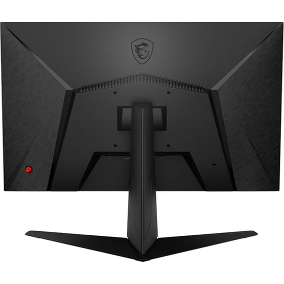 MSI G2412F Gaming Monitor 24'' FHD IPS Flat 180Hz 1ms image 1