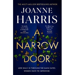 Narrow Door