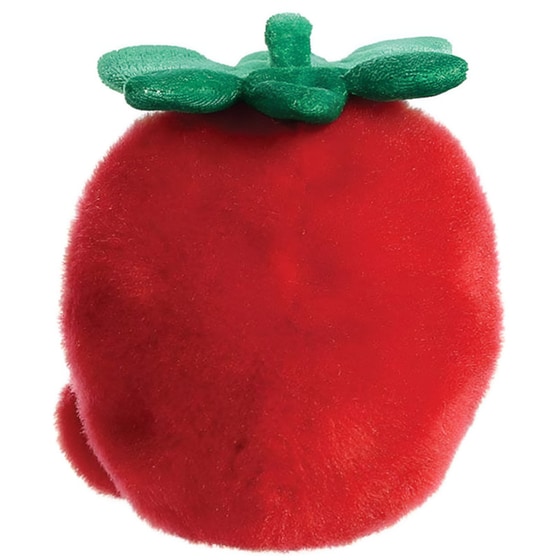 Λούτρινο Aurora - Palm Pals: Juicy Strawberry 13εκ image 1