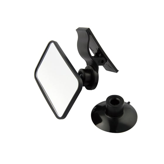 Καθρέφτης Αυτοκινήτου Ελέγχου Μωρού Olympia image 0