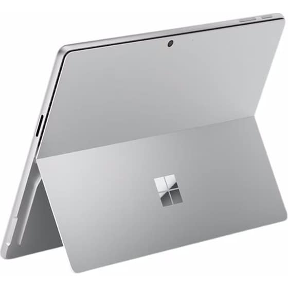 Microsoft Surface Pro Copilot+ PC 13" OLED (Snapdragon X Elite/16GB/512GB SSD/Qualcomm Adreno/Win11Home) Platinum Laptop image 5