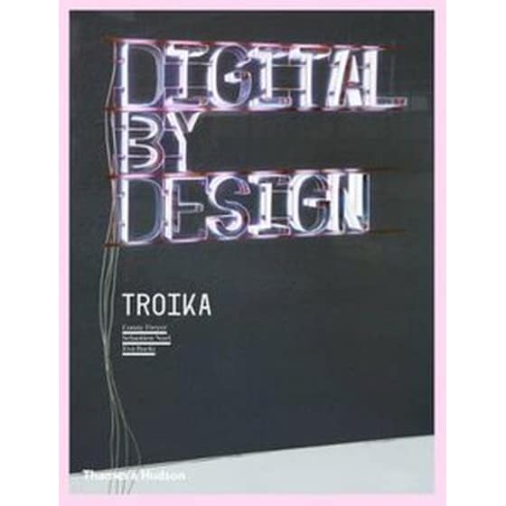 Digital by Design image 0