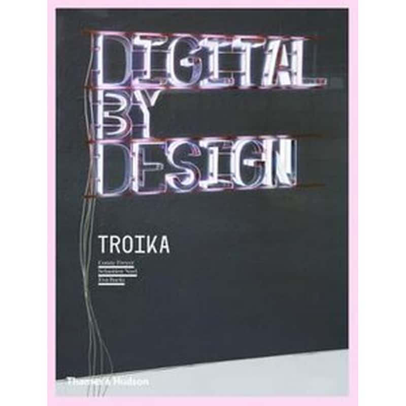 Digital by Design