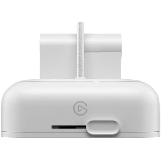 Elgato Facecam Neo - Λευκο image 2