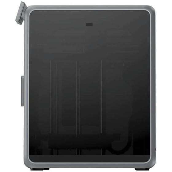 3D Εκτυπωτής Creality K2 - Black image 1