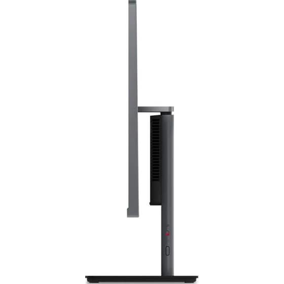 All in One Lenovo 50A 27 G5 27'' FHD IPS (Core i7-13620H/16GB/512GB SSD/UHD Graphics/Win11Pro) image 5