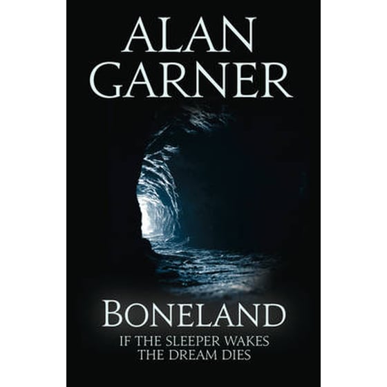 Boneland image 0
