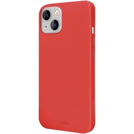 Θήκη Apple iPhone 14 Plus - Sbs Instinct Cover - Red