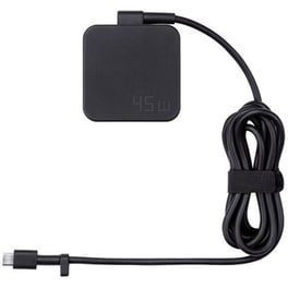 Φορτιστής Laptop - Asus AC45-00 USB-C 45W - Μαύρο