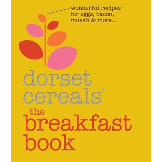 Breakfast Book image 0