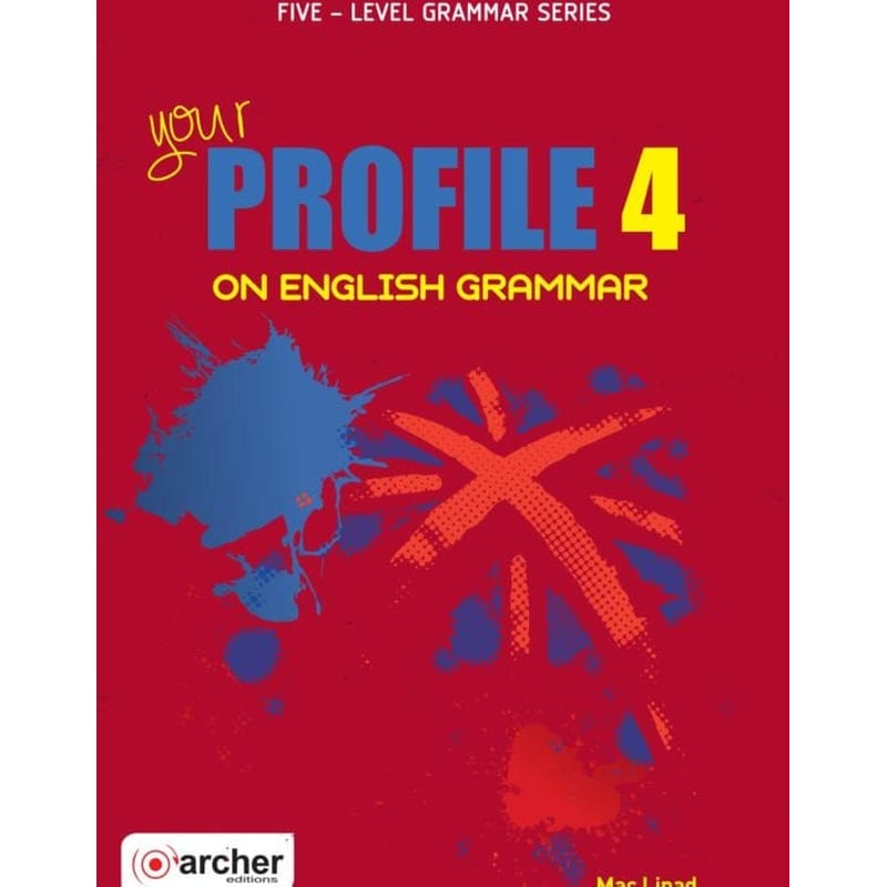 English 3D Course C Portfolio Language Writing Students Book