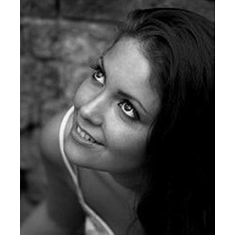 Author picture