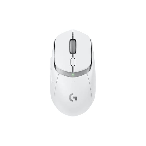 Logitech G309 Gaming Ασύρματο Ποντίκι - Λευκό image 0