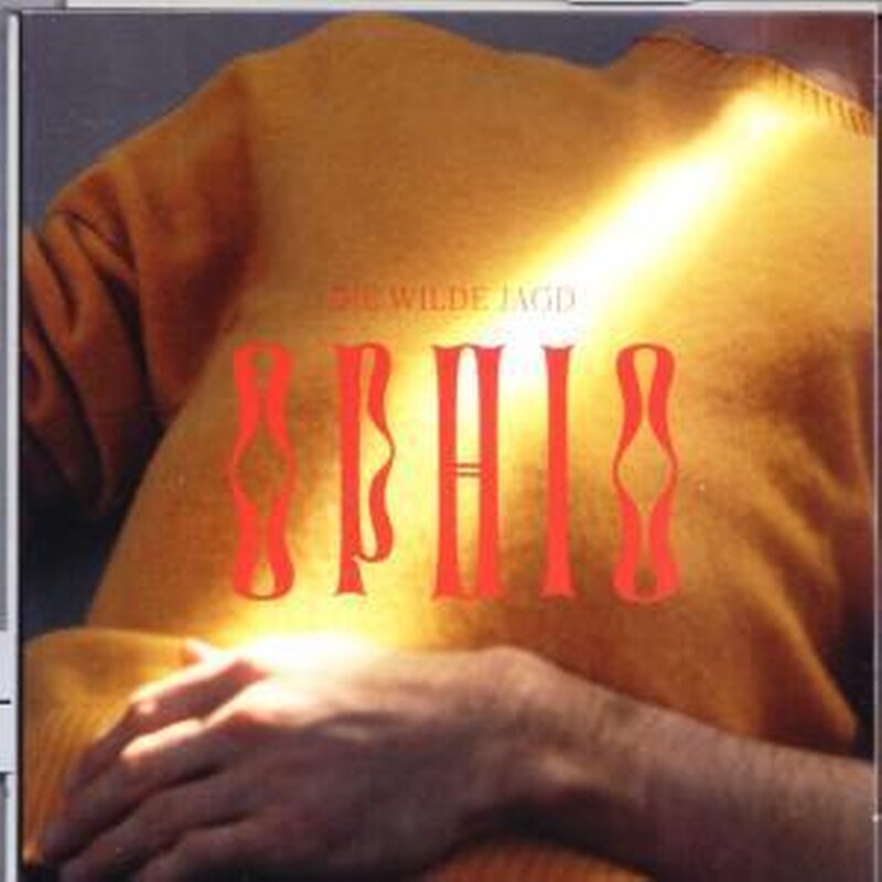 Ophio