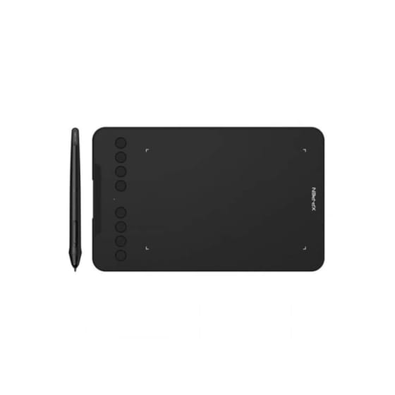 Tablet Xp-Pen Deco 7 Mini Ασύρματο image 1