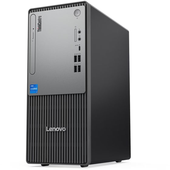 Desktop Lenovo 12UD0053MG (Core i7-14700/16GB/501GB/UHD Graphics 770/W11 Pro) image 0
