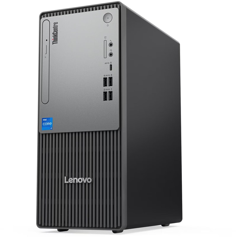 LENOVO Desktop Lenovo 12UD0053MG (Core i7-14700/16GB/512GB/UHD Graphics 770/W11 Pro)