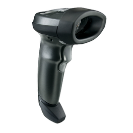 Zebra LI2208 Scanner Χειρός Ενσύρματο Ανάγνωση 1D Barcodes