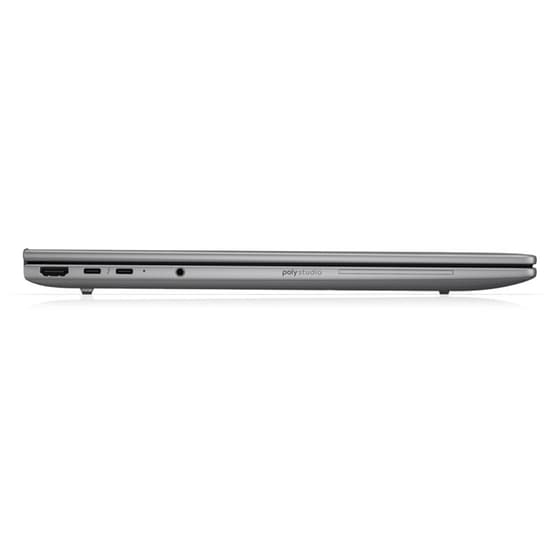 HP ZBook 8 G1i 16" QHD IPS (Intel Core Ultra 9-285H/32 GB/1TB SSD/RTX A500/Win11Pro) Laptop image 10
