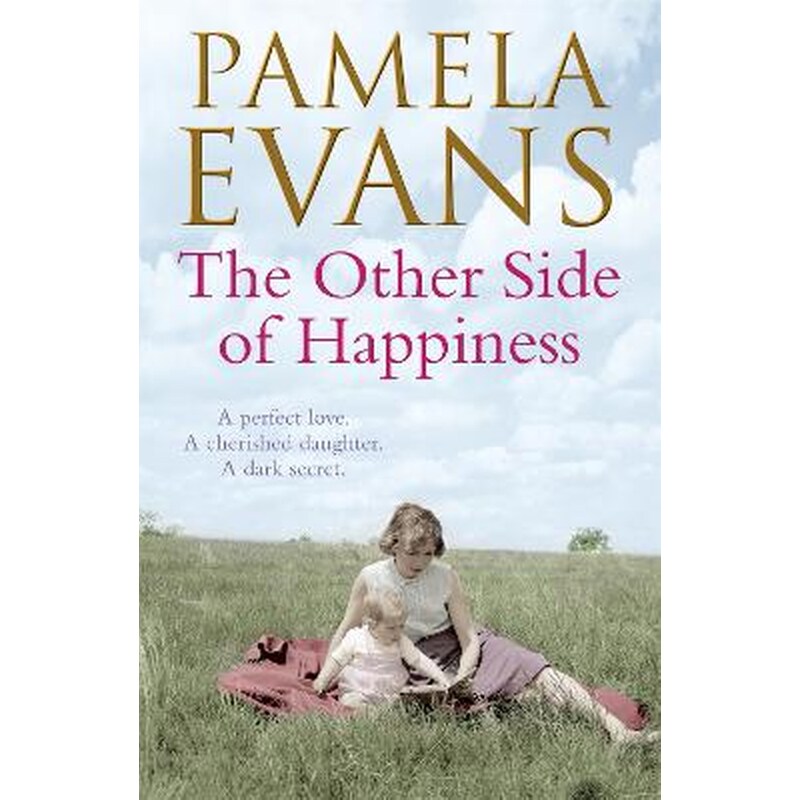 Other Side of Happiness