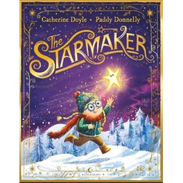The Starmaker