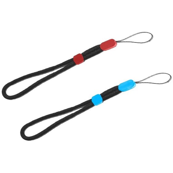 Κιτ Sports Accessories για Nintendo Switch - Πακέτο 12 σε 1 image 1