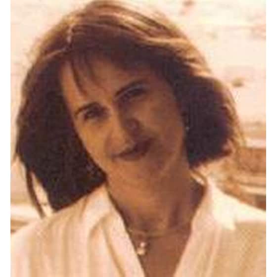 Περί τραγωδίας και τρυγωδίας image 1