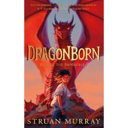 Dragonborn