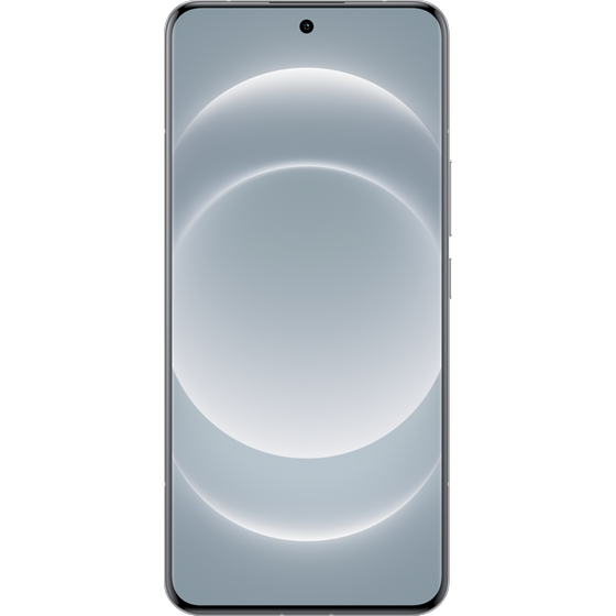 Xiaomi 14 Ultra 512GB - White image 1