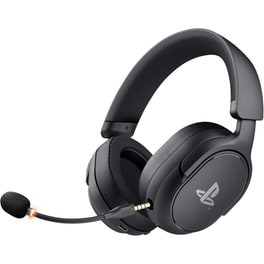 Gaming Ασύρματα Ακουστικά Κεφαλής Trust GXT 499 Forta - Black