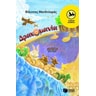 product-thumbnail