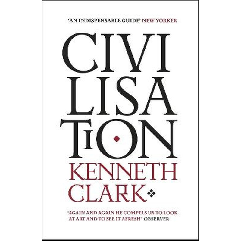 Civilisation