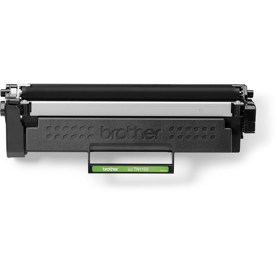 Toner Brother TN-1150 - Μαύρο image 1
