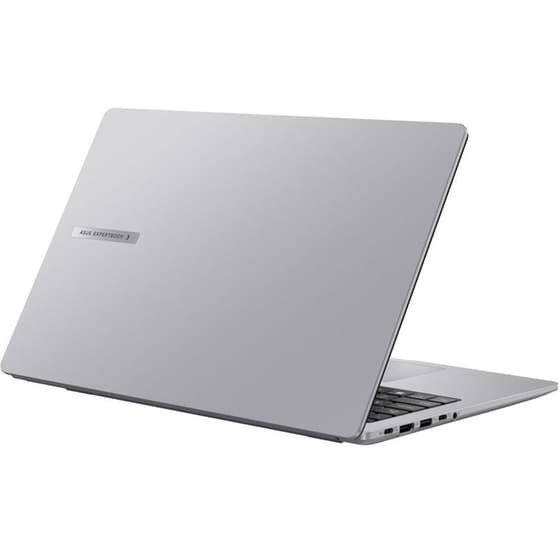 Asus ExpertBook P1 P1503CVA-GR210H4C0X 15.6" FHD Anti-Glare (Intel Core 5-210H/16 GB/512GB SSD/Intel Graphics/Windows 11 Pro) Laptop image 3