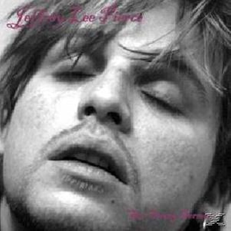 SIX STRING SERMON (LP)