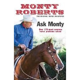 Ask Monty
