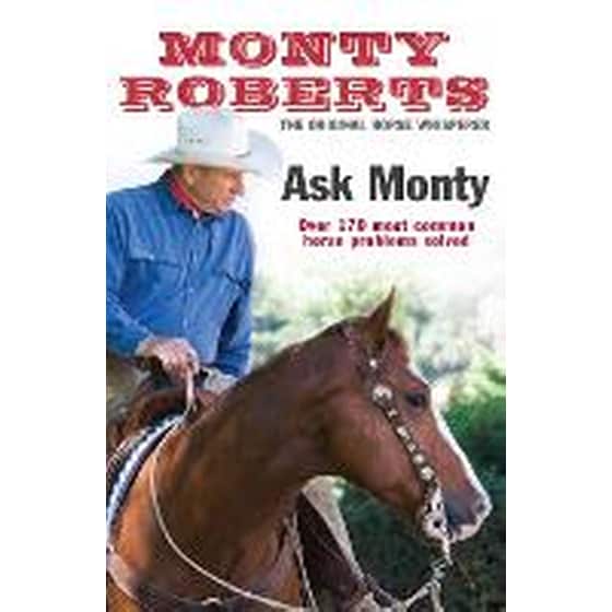 Ask Monty image 0