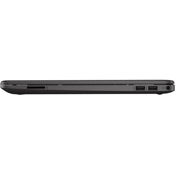 HP 250R G9 15.6" FHD Anti-Glare (Intel Core 7-150U/16 GB/512GB SSD/Intel Graphics/Win11Pro) Laptop image 5