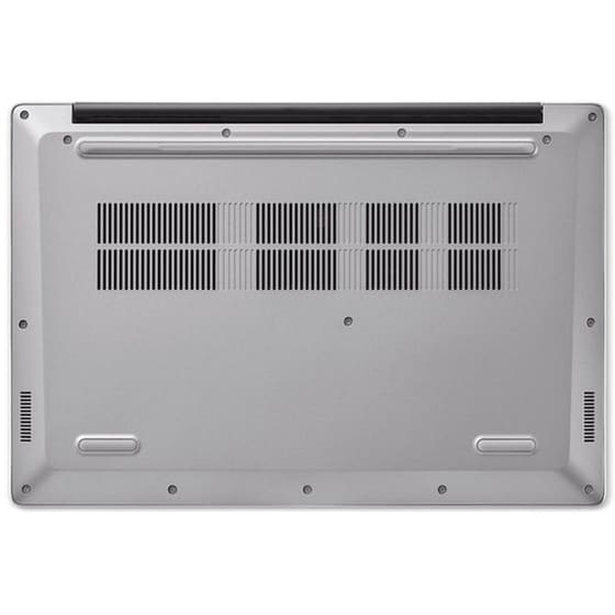 Acer Aspire Lite 14 AL14-36P-C64A 14" FHD IPS (Intel Celeron N4500/8 GB/128GB SSD/UHD Graphics/Win11Home) Laptop image 6