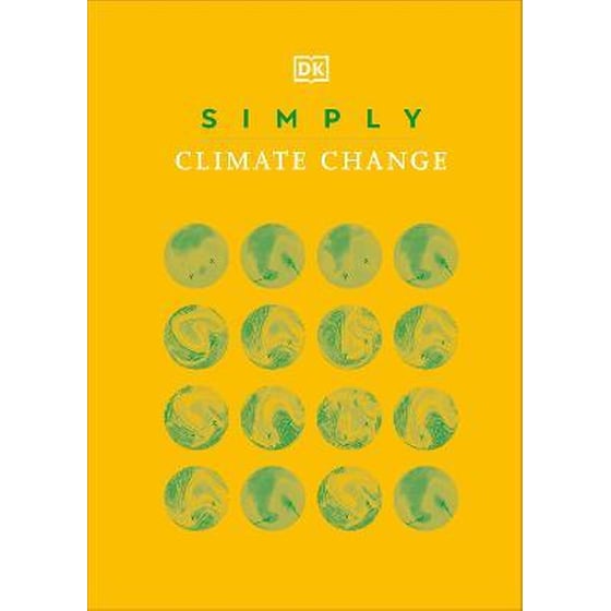 Simply Climate Change image 0