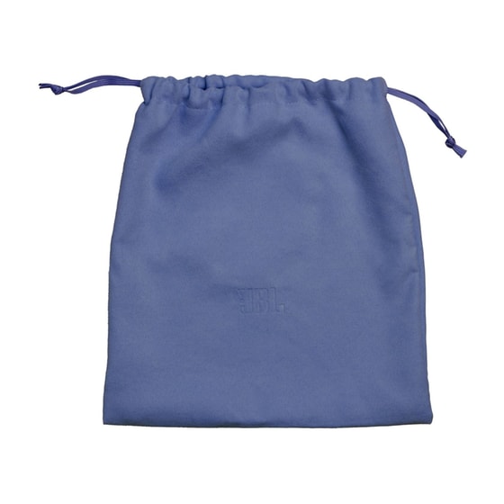 JBL Live 780NC Ασύρματα Ακουστικά Κεφαλής - Blue image 7