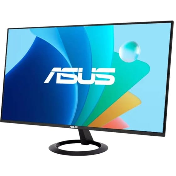 Asus VZ249HG Monitor 23.8" FHD IPS 120Hz 1ms image 2