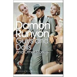 Guys and Dolls