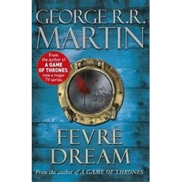 Fevre Dream