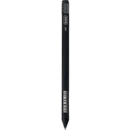 Ξυλομπογιά Legami 4 Color Rainbow 17. 5Cm