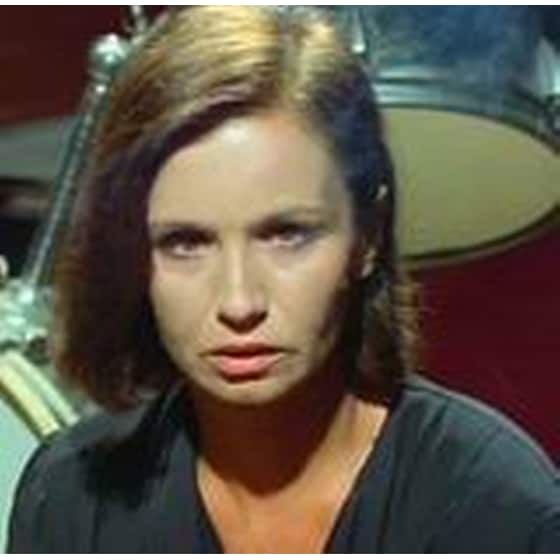 Ιδιώνυμο image 1