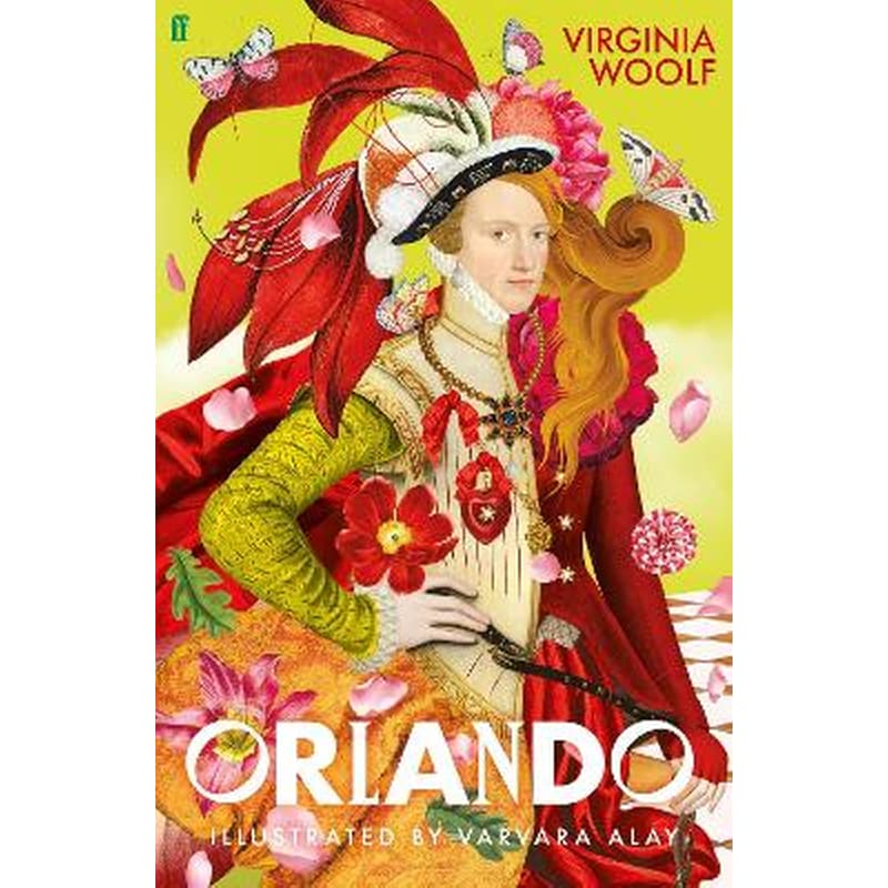 Orlando