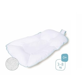 Doomoo Basics Ξαπλώστρα Μπάνιου New Easy Bath Advanced -517